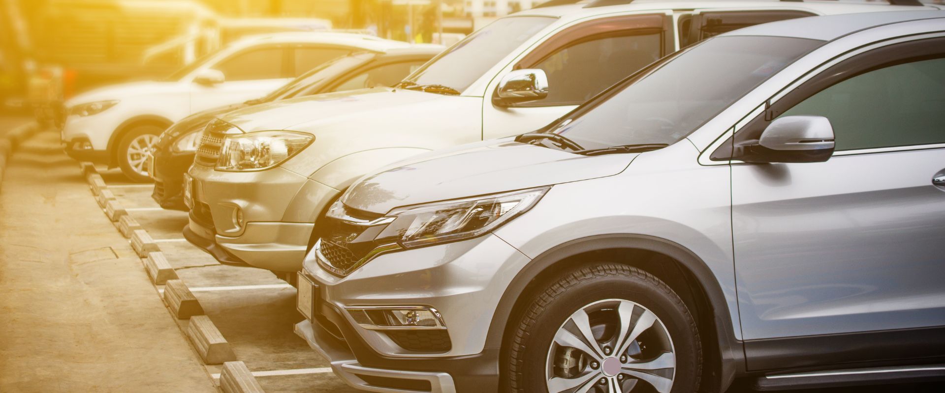 Best Online Platforms to Buy & Sell Used Cars in Malaysia, with Reasons