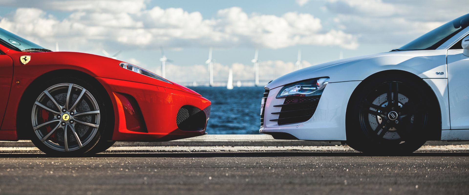 New Cars 2022 Malaysians Are Excited About! (Q4 Updated)